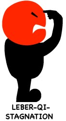 LeberQiStagMännchen